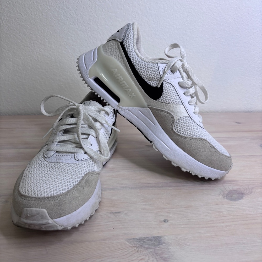Nike Air Max SYSTM W 8.5